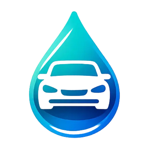 Lavage auto à domicile Piève